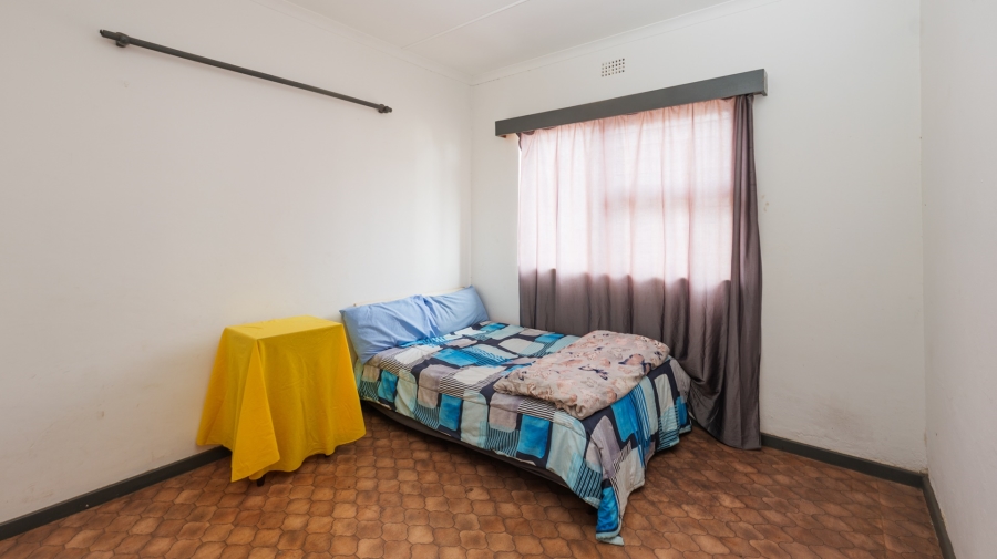 5 Bedroom Property for Sale in Napier Western Cape